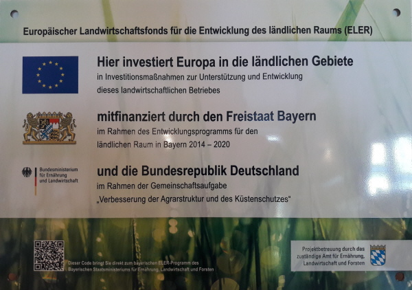 . http://www.stmelf.bayern.de/agrarpolitik/foerderung/099468/index.php